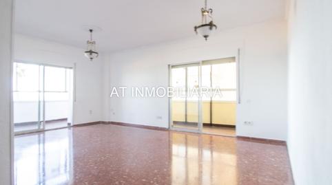 Photo 3 of Flat for sale in Paseo Maritimo, Paseo Marítimo - San José - La Laguna, Cádiz