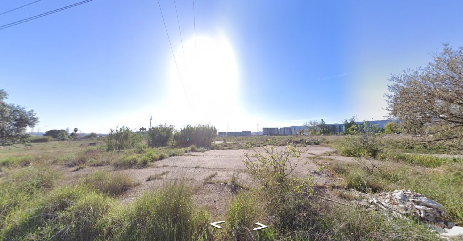 Land for sale in  Córdoba Capital