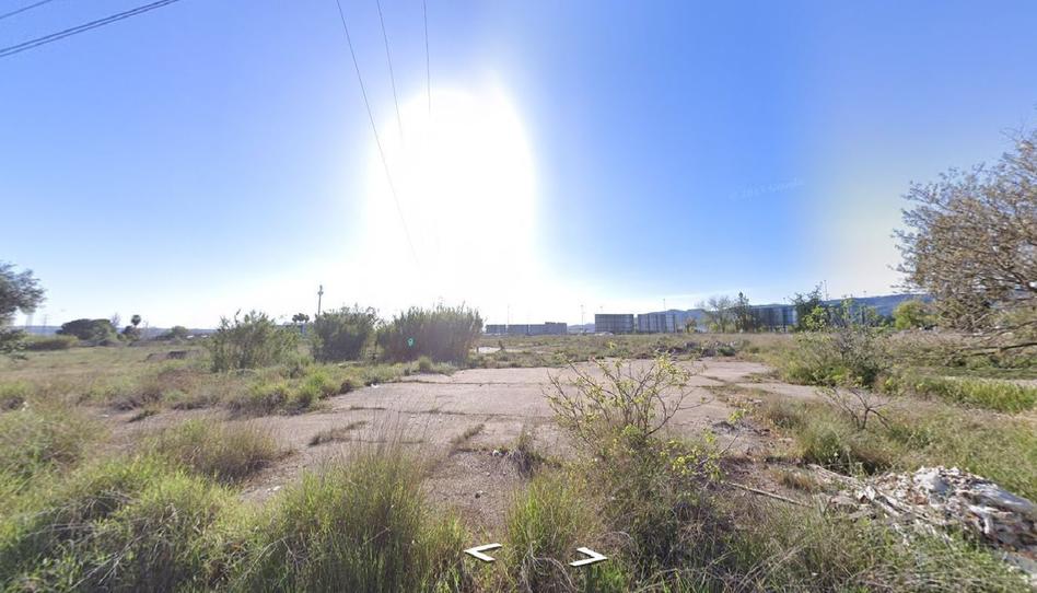 Photo 1 of Land for sale in Vista Alegre - Parque Cruz Conde, Córdoba