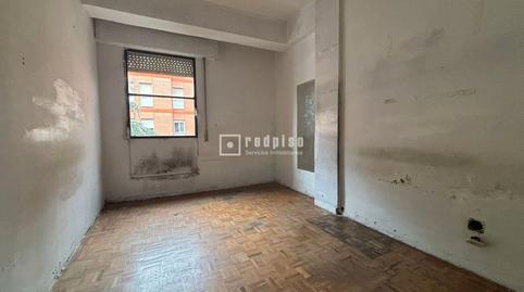 Photo 3 of Flat for sale in Abrantes, Abrantes,  Madrid Capital