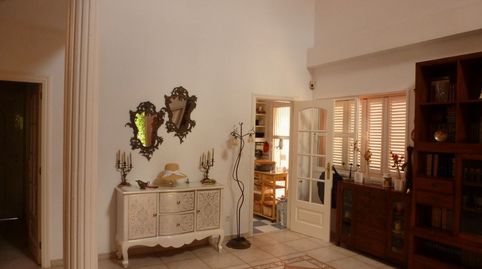 Foto 4 de Casa o xalet en venda a Playa del Duque, Adeje