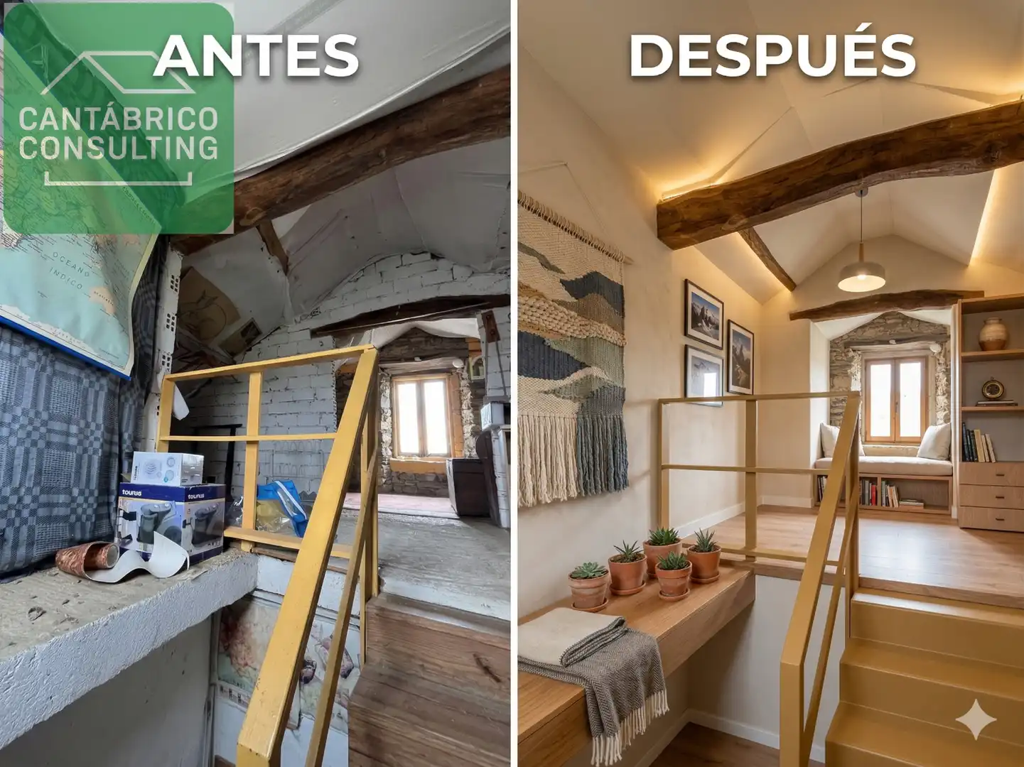 Houses for sale in Castropol  with Terrace