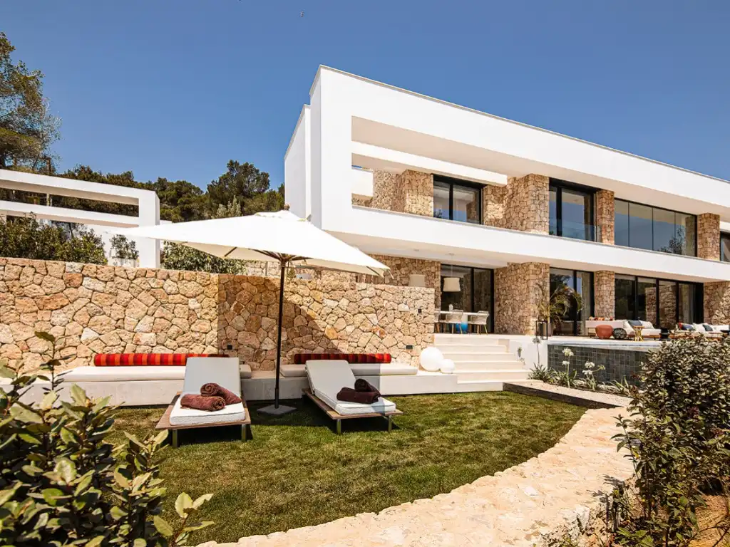 Casa en venta en Carrer de Can Ros, imagen 4