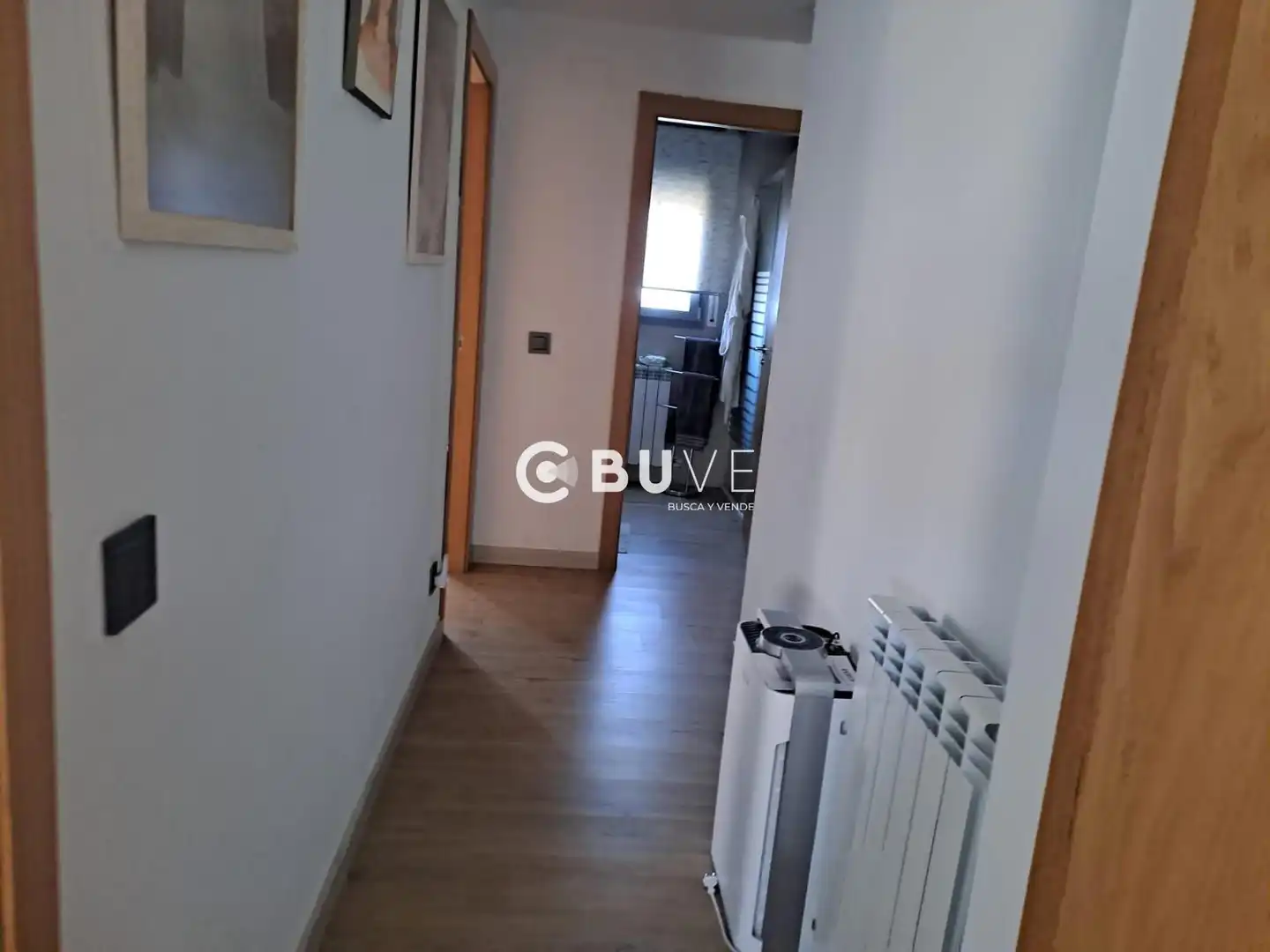 Haus zum Verkauf in Nog Pallaresa, imagen 11