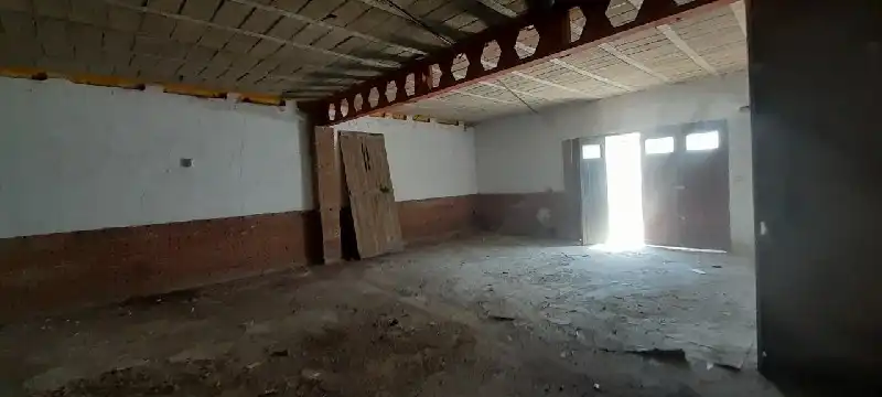 Chalet en venta en C/ Palomar, imagen 13