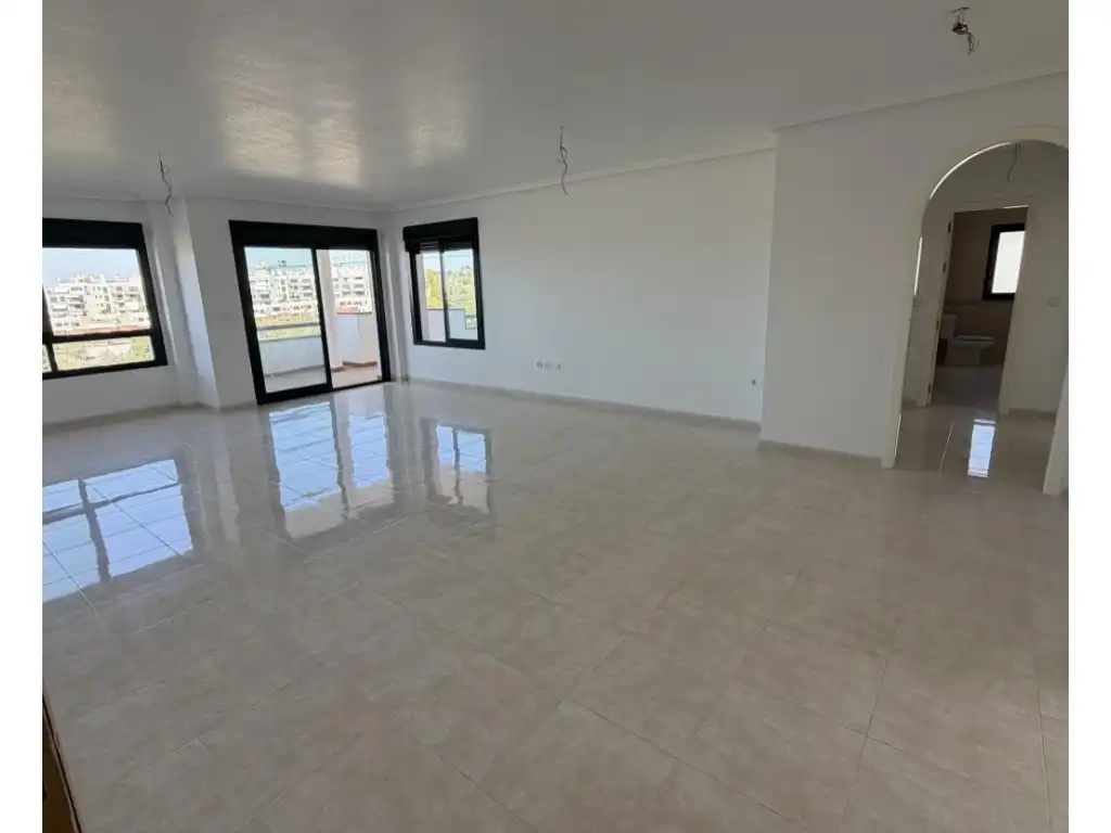 Apartament amb piscina en venda a Orihuela Costa, imagen 8