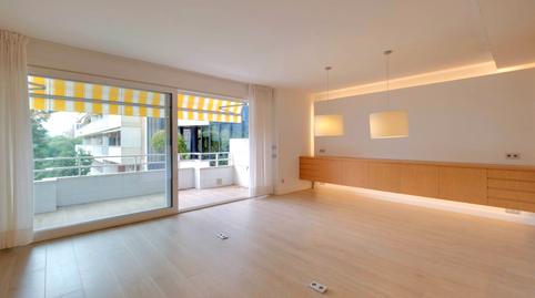 Photo 3 of Flat for sale in Carrer de la Caravel·la la Niña, Barri de les Corts, Barcelona
