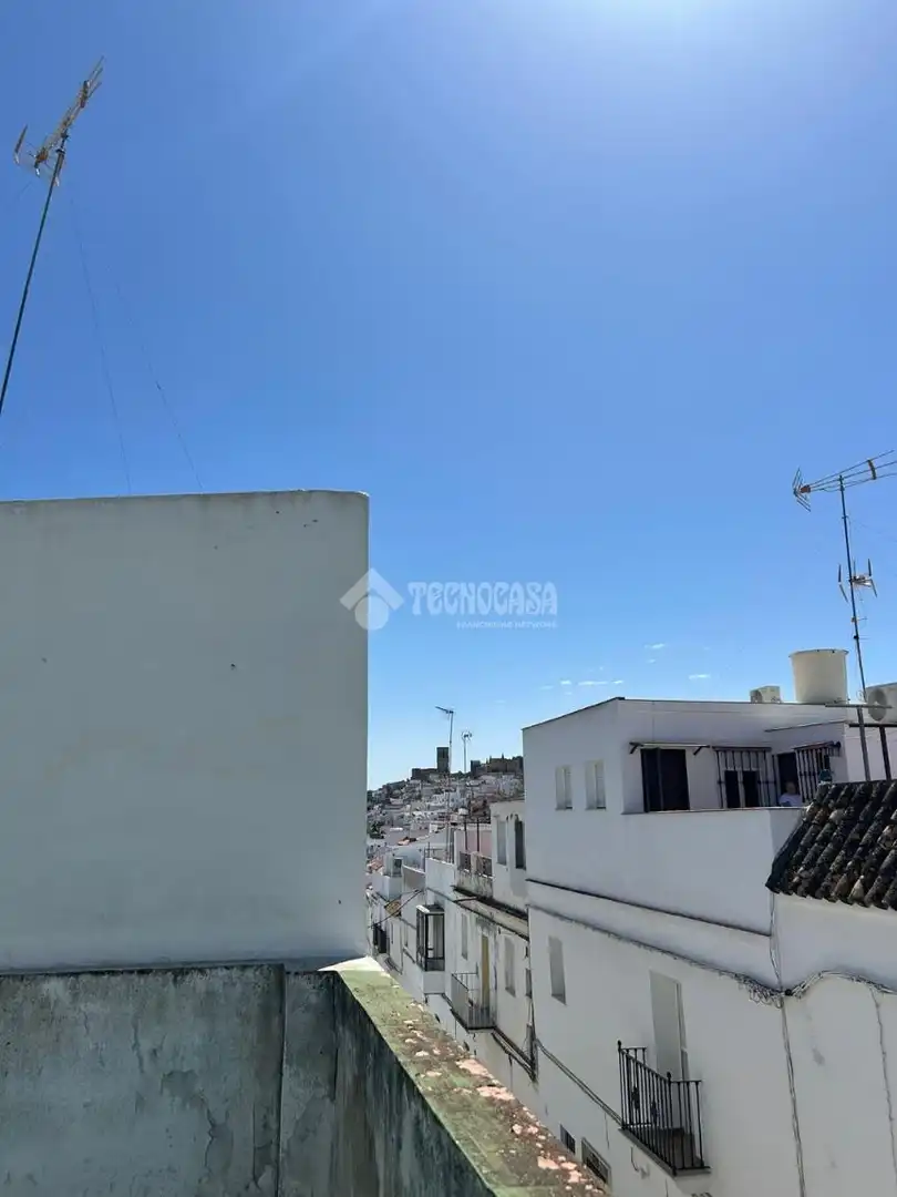 Haus zum Verkauf in Arcos de la Frontera, imagen 27