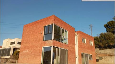 Foto 2 de Casa o chalet en venta en Segur de Calafell, Calafell