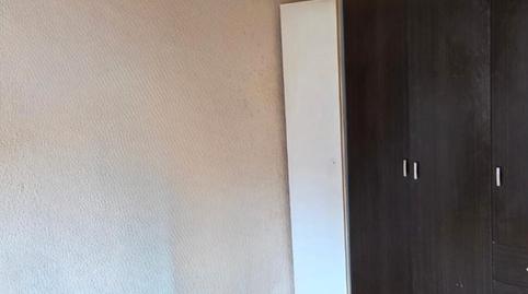 Foto 5 de Piso en venta en Avinguda de la Verge de Montserrat, Estruch - Eixample, El Prat de Llobregat