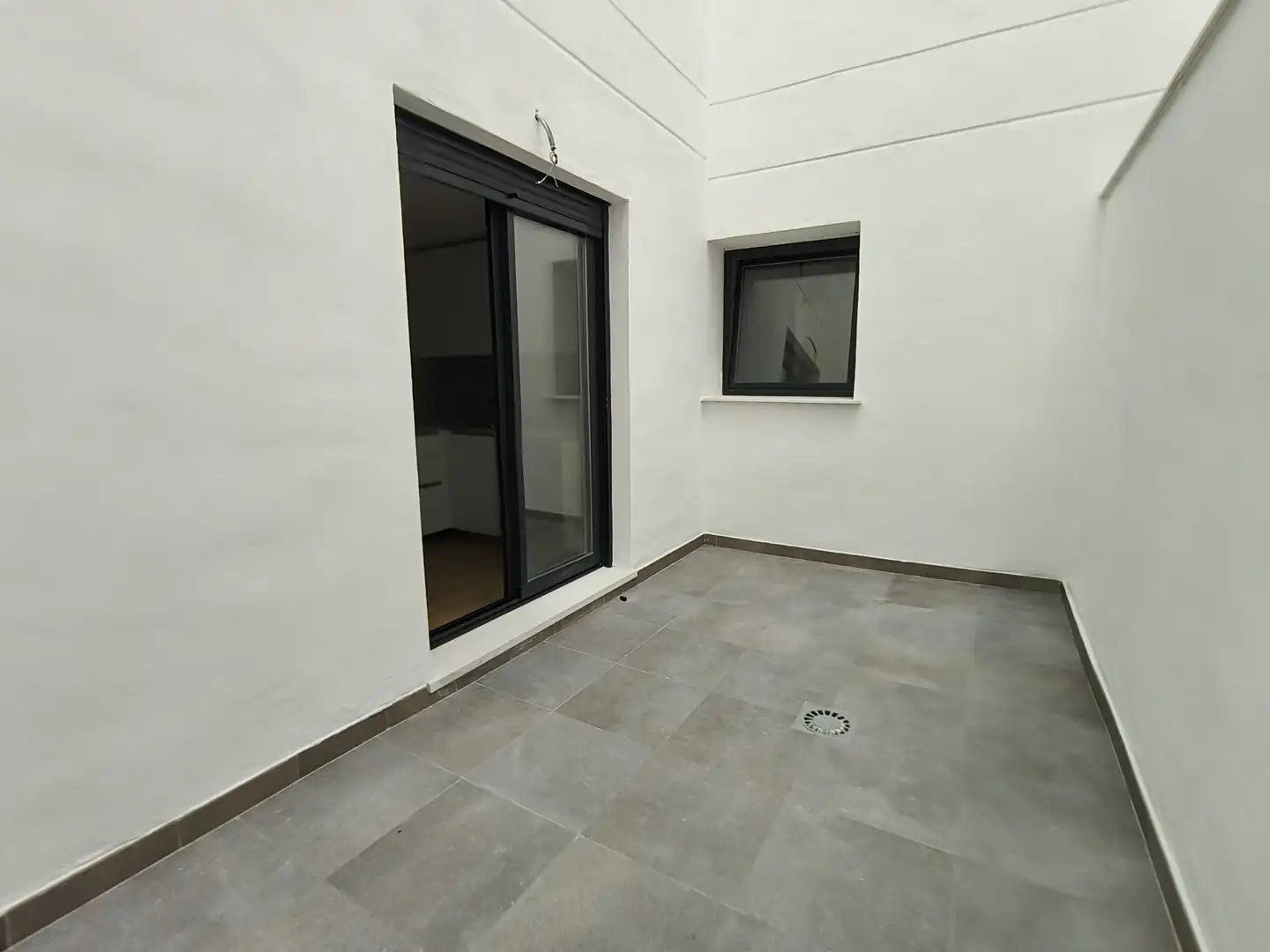Appartamento con terrazza in vendita a Avinguda de València 59, imagen 27