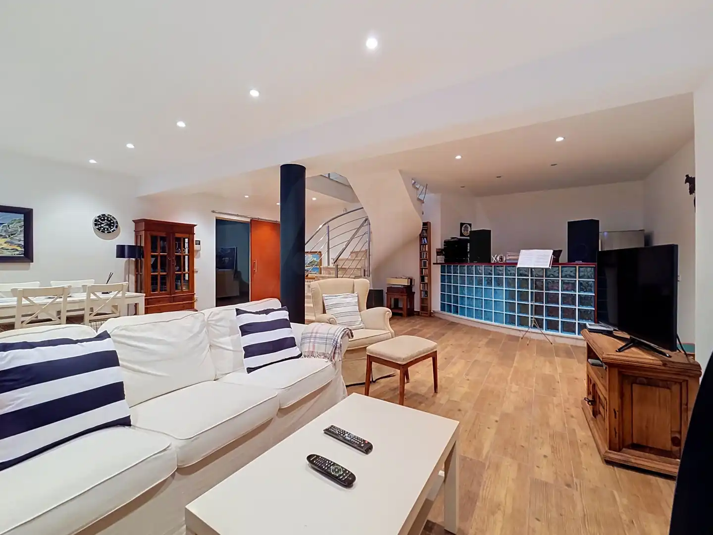 Casa o chalet en venta en Premià de Dalt