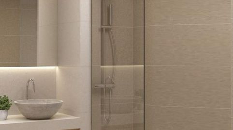 Photo 5 of Detached homes for sale in Biescas, Huesca