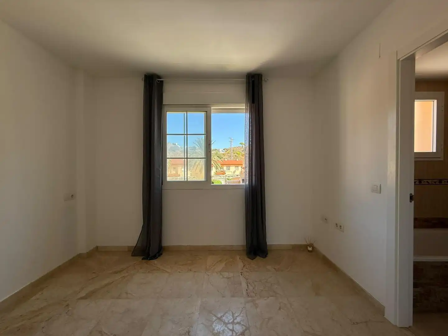 Adosado con terraza en venta en Urbanizacion HACIENDA CONDEMAR, imagen 21