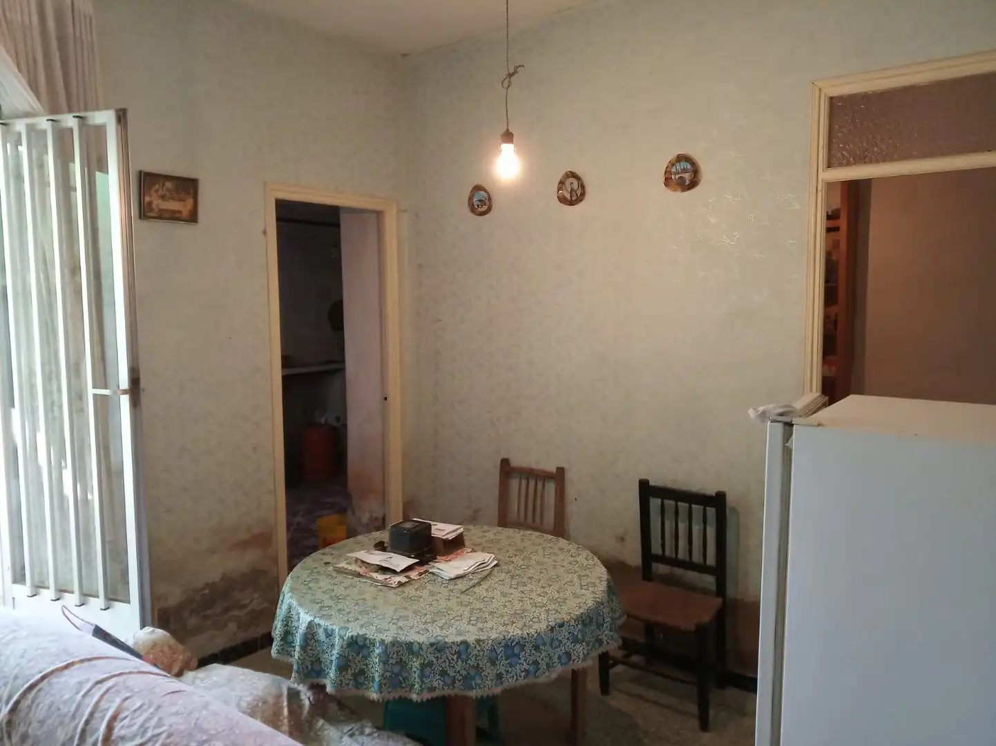 House for sale in Don Benito, imagen 4