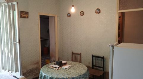 Foto 4 de Casa o chalet en venta en Don Benito, Badajoz