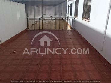 Pis amb ascensor en venda a Centro
