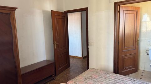 Foto 5 de Piso en venta en Casco Antiguo, Zamora Capital