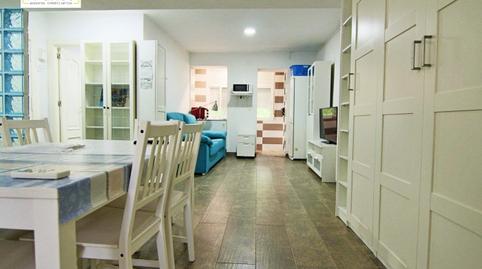 Photo 4 of Study for sale in Santa María de Gracia, Murcia