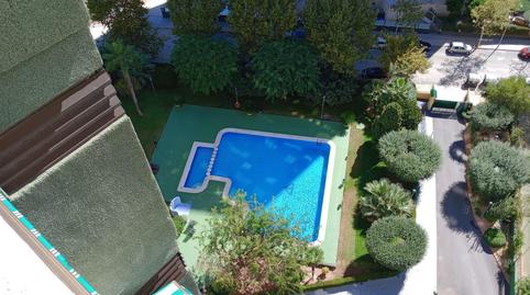 Photo 3 of Apartment for sale in Calle Esperanto, Levante Alto, Alicante