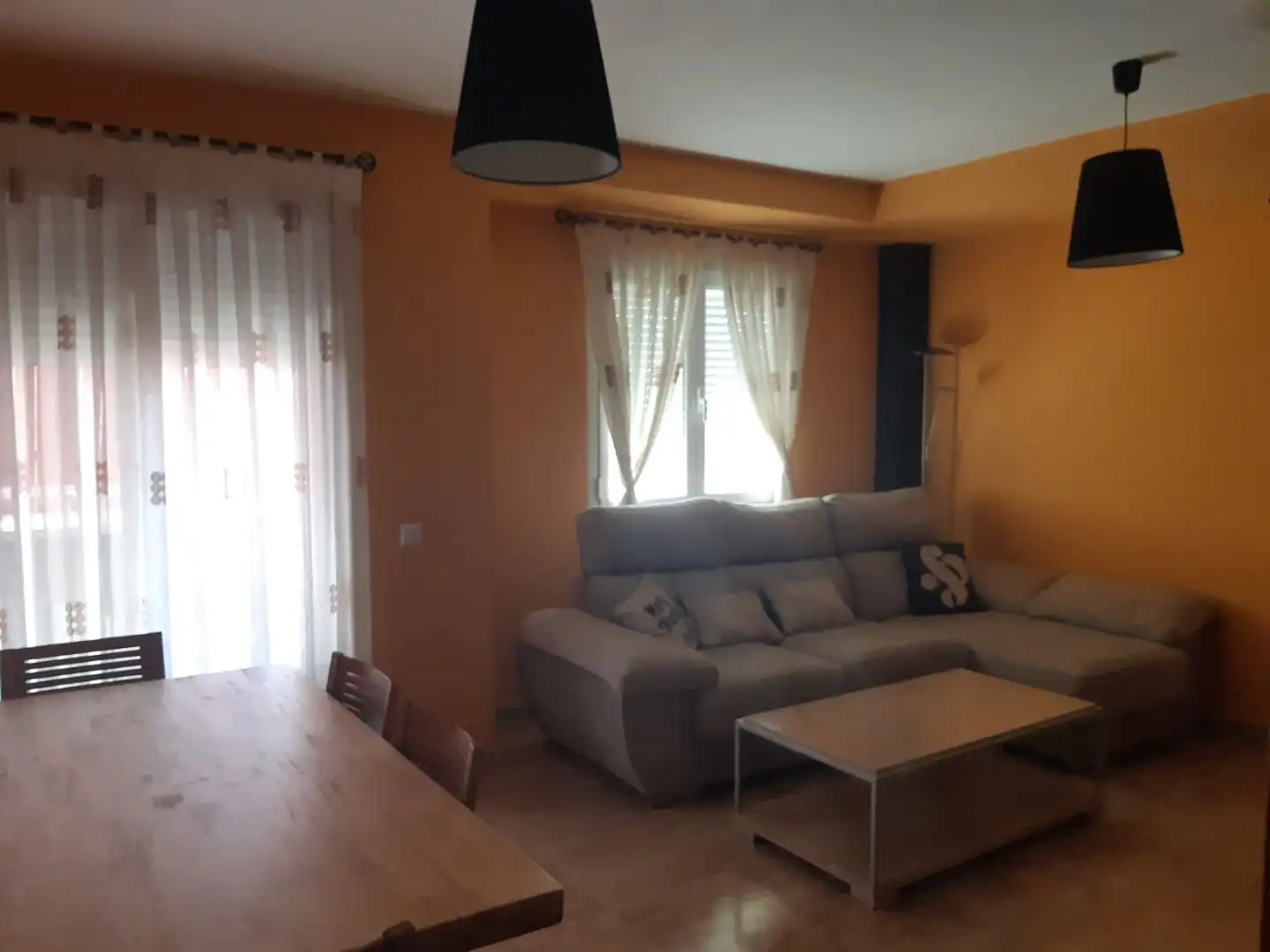 Wohnung mit Aufzug zum Verkauf in nuestra señora de los llanos 10, imagen 7