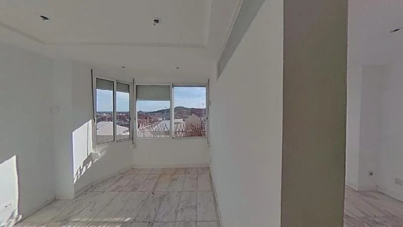 Pis en venda a Diagonal - Colomeres