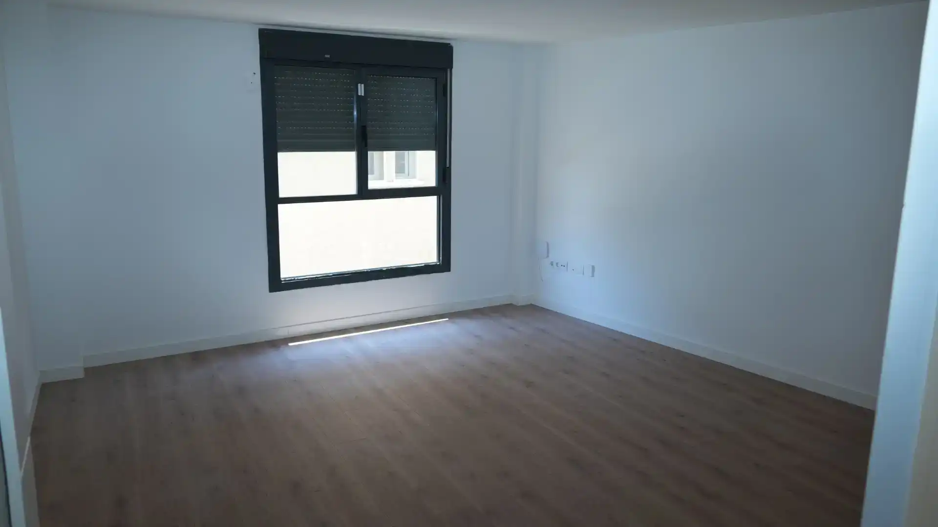 Habitación de Piso en venta en Horche, Guadalajara