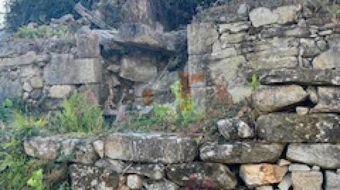 Photo 4 of Country house for sale in Moaña, Pontevedra