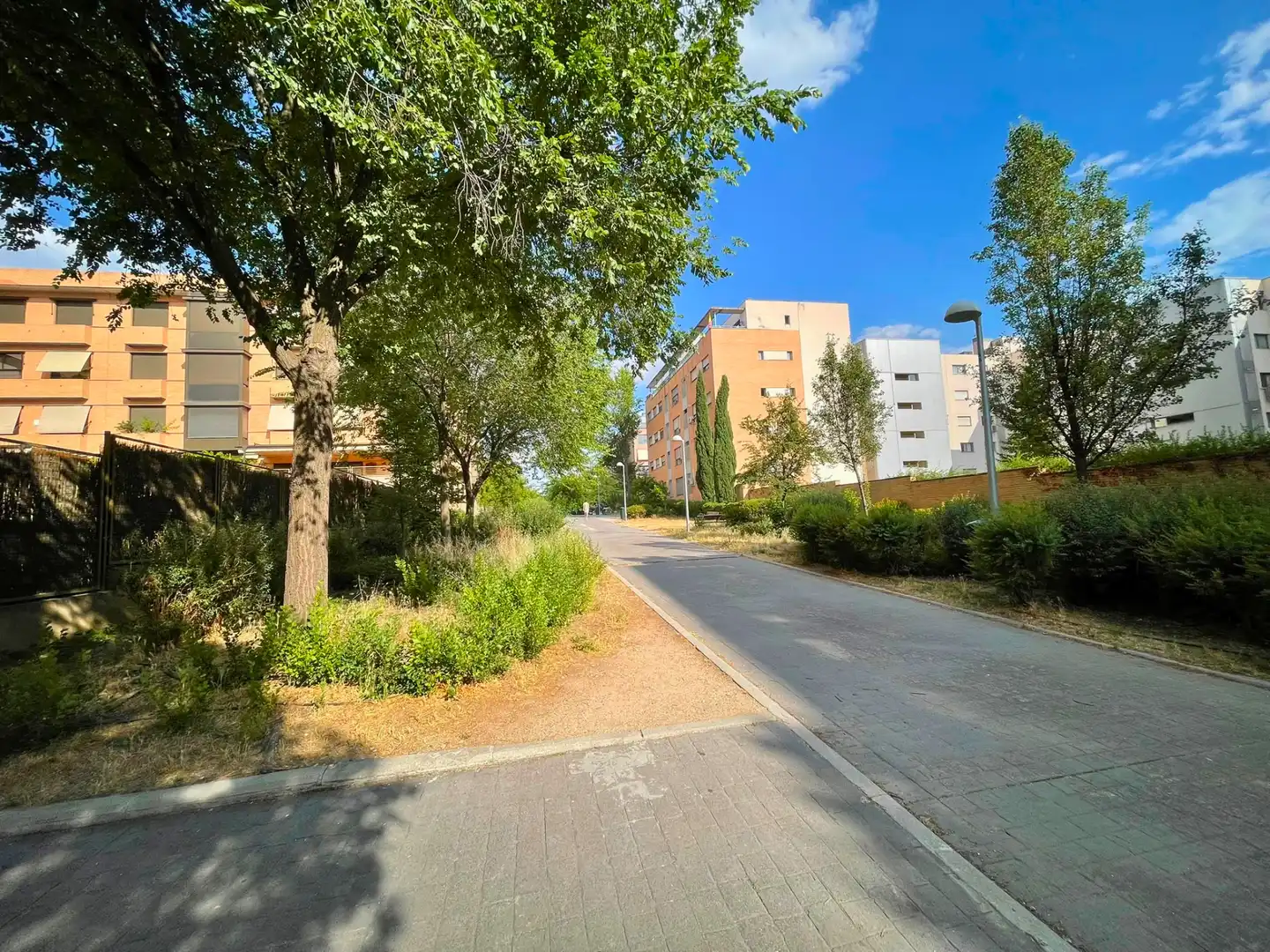 Appartement avec piscine à vendre à Avenida del Santuario de Valverde, imagen 42