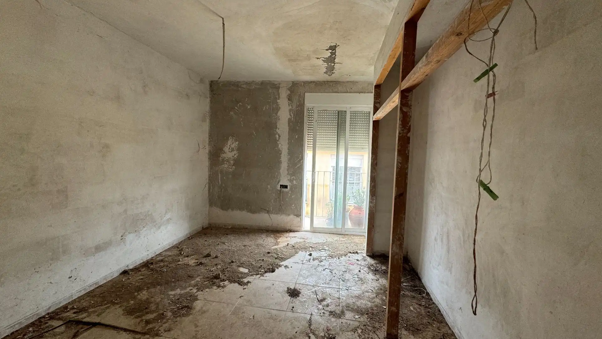 Einzigartige Immobilien zum Verkauf in Migdia, imagen 26