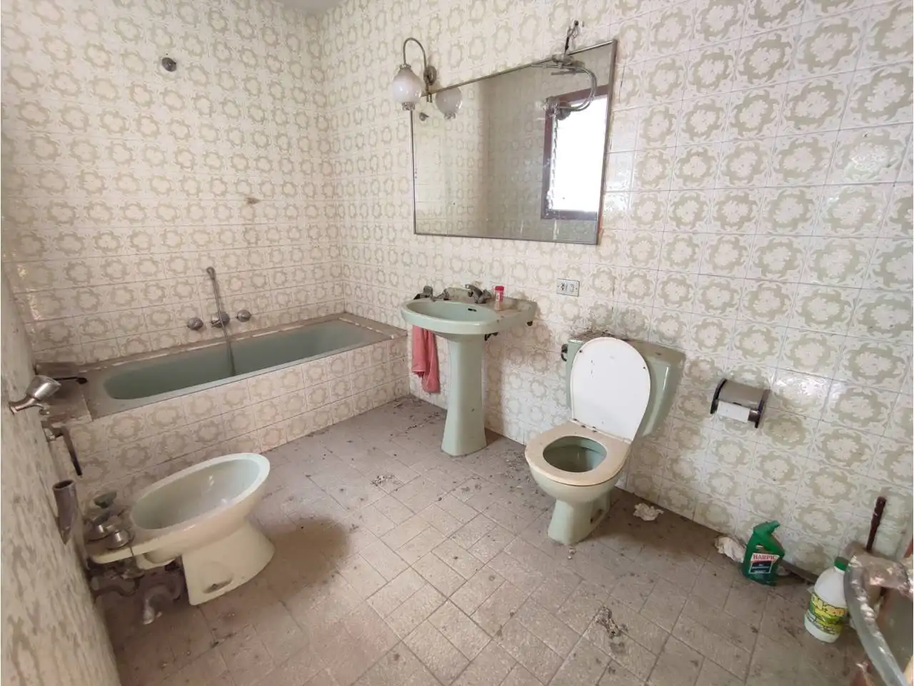 Casa en venta en Calle RAVAL, imagen 29