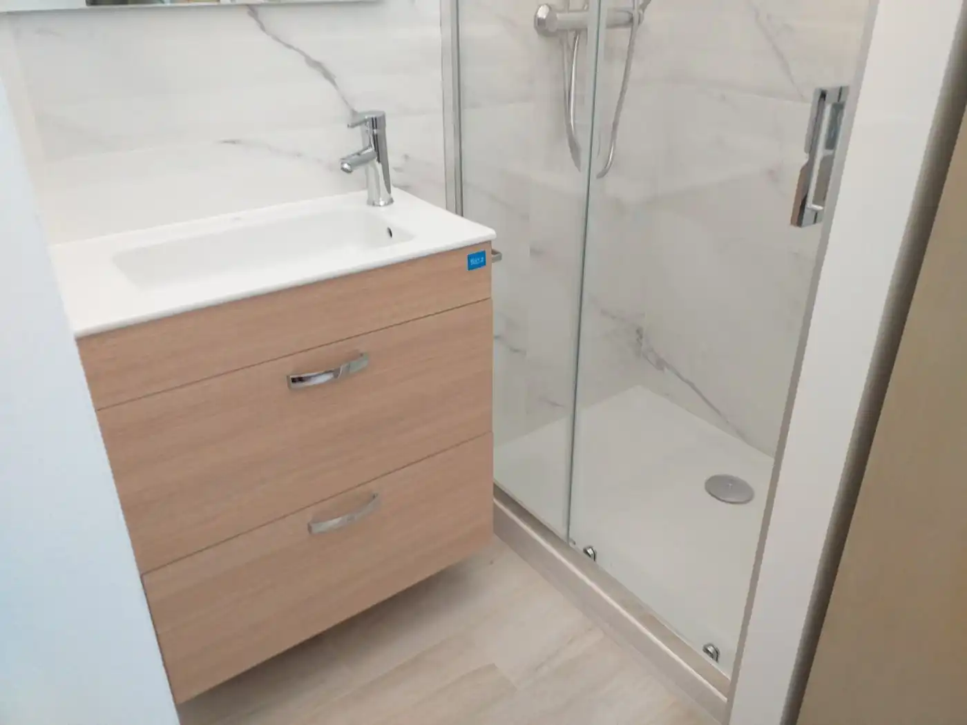 Flat with terrace to rent in Centro - Ayuntamiento, imagen 48