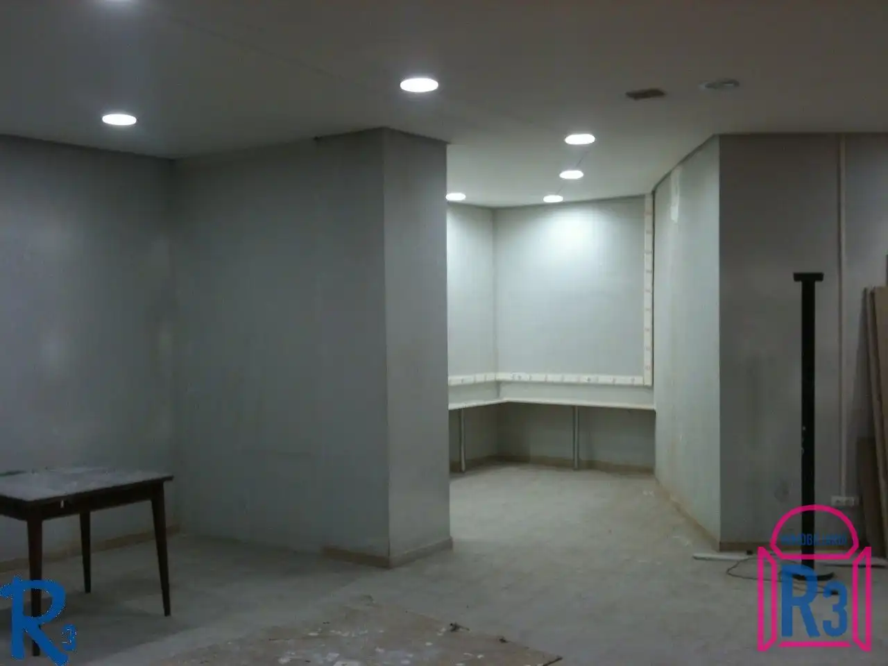 Local comercial en venda a Padre Isla, imagen 3
