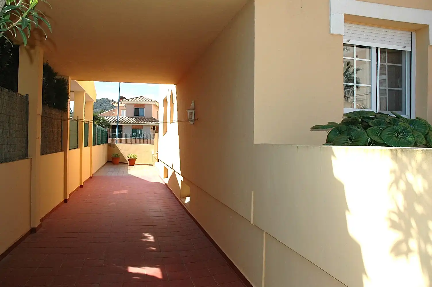 Villa avec terrasse à vendre à Calle Río Genil, imagen 13