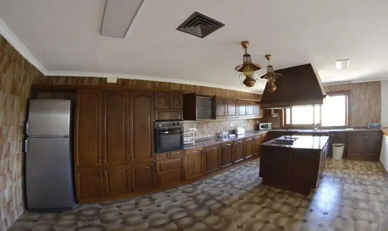 Villa à vendre à Favara, imagen 56