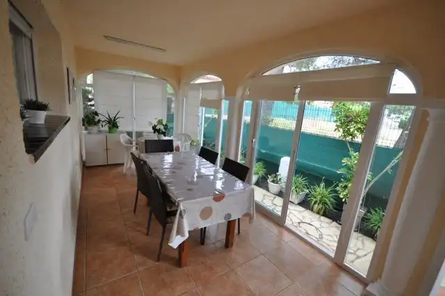 House with garden for sale in Miami Platja, imagen 7