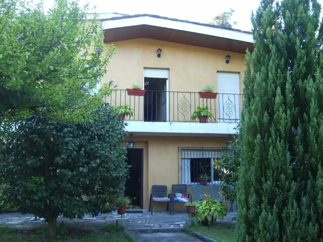 Haus zum Verkauf in Rúa Gabino Bugallal, imagen 29