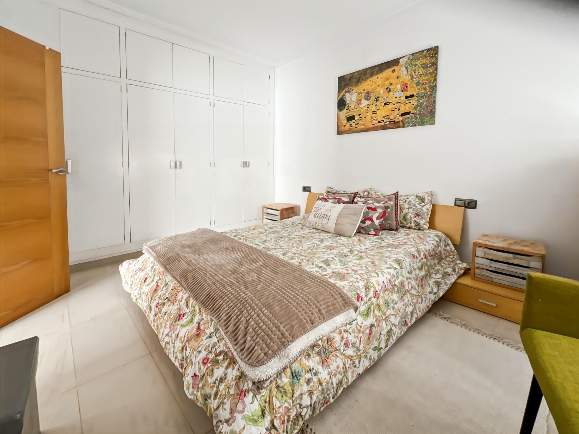 Dormitori de Planta baixa en venda en Castellón de la Plana / Castelló de la Plana