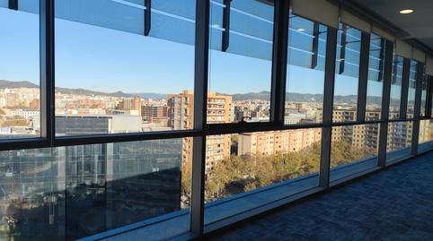 Photo 5 of Office to rent in Carrer de Pujades, 350, Diagonal Mar i el Front Marítim del Poblenou, Barcelona