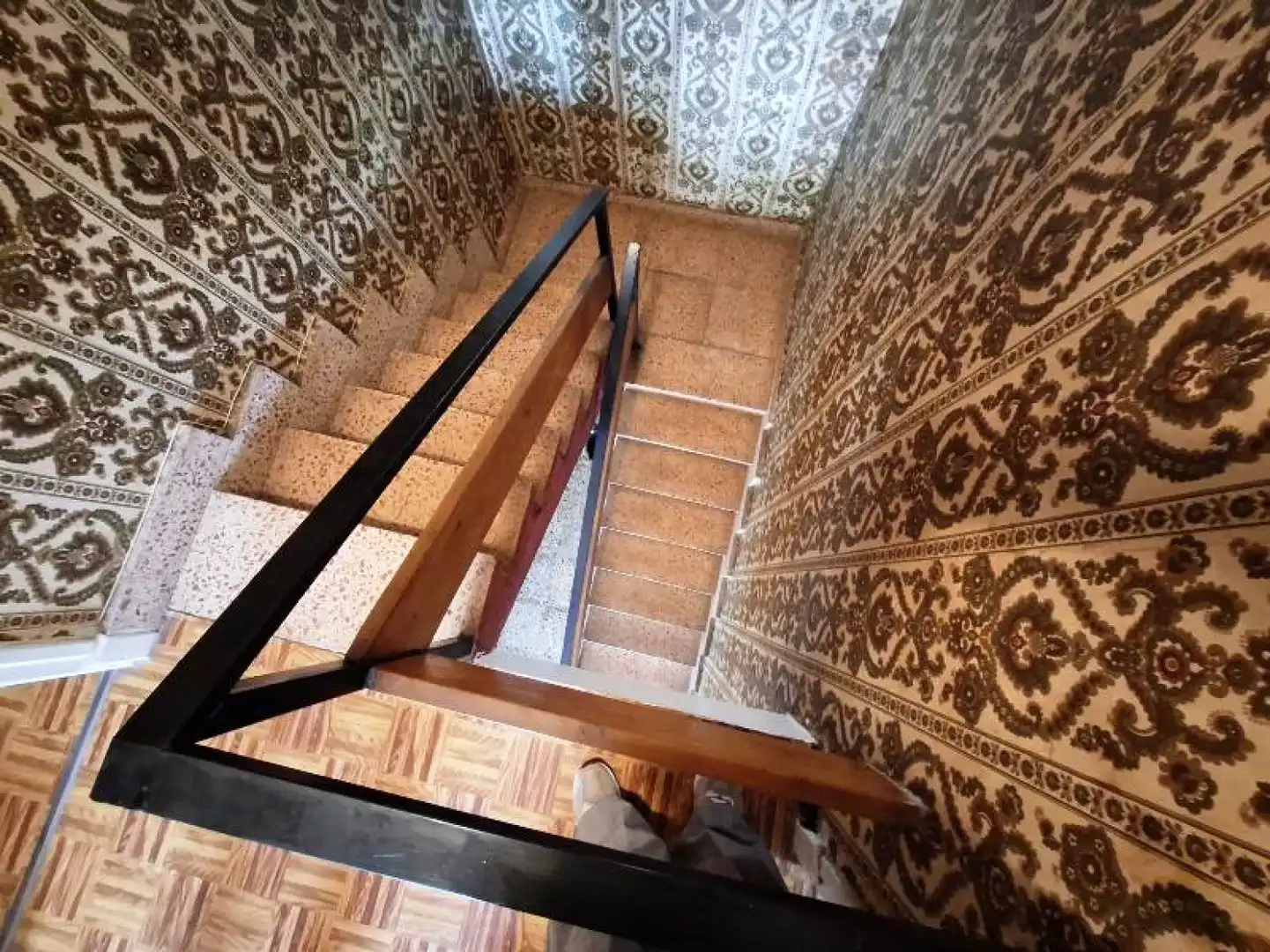 Casa o chalet en venta en Polaciones, Cantabria