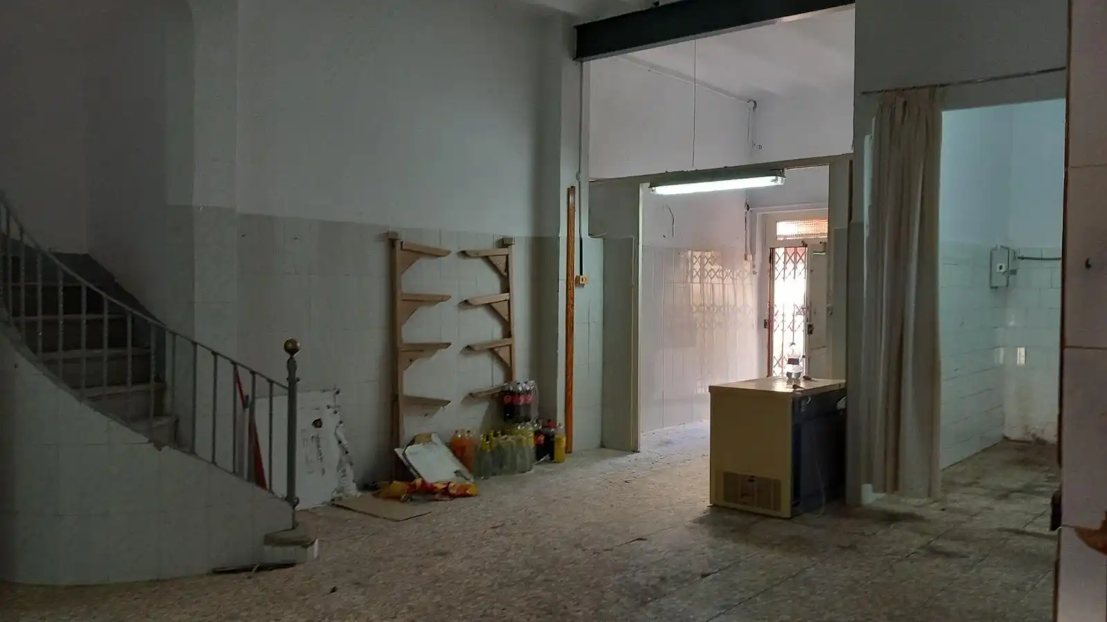 Casa in vendita a MAJOR 5, imagen 51