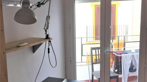 Foto 4 von Zimmer in N/a, Santa Catalina, Sevilla Capital