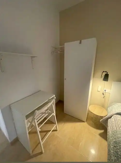 Appartamento con ascensore in affitto a Poblats Marítims, imagen 16