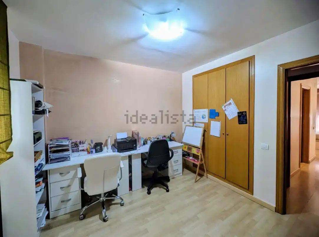 Appartement avec terrasse à vendre à Centre - Zona Alta, imagen 9