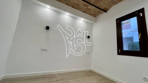 Photo 5 of House or chalet for sale in Vilamarí, Sant Antoni, Barcelona