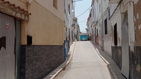 Foto 2 de Finca rústica en venta en Oliva pueblo, Oliva