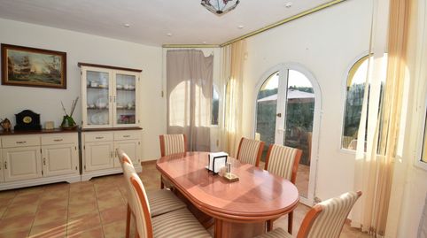 Foto 5 de Casa o xalet en venda a Partides comunes - Adsubia, Jávea / Xàbia