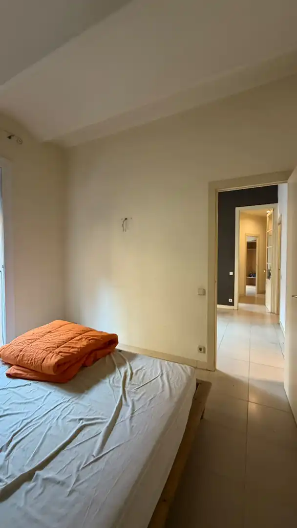Appartamento con terrazza in vendita a Collblanc - La Torrassa, imagen 38