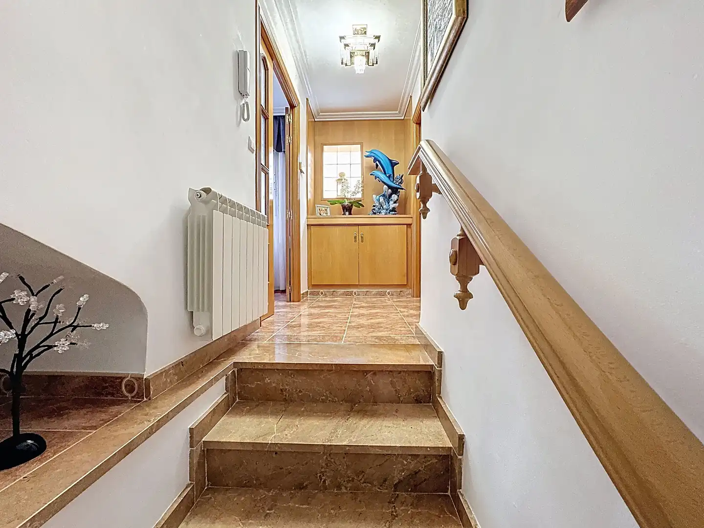 Casa adosada en venta en Calafell con Calefacción, Terraza y Piscina