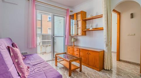 Foto 3 de Pis en venda a Calle Caballero de Rodas, Las Piscinas Naturales, Torrevieja